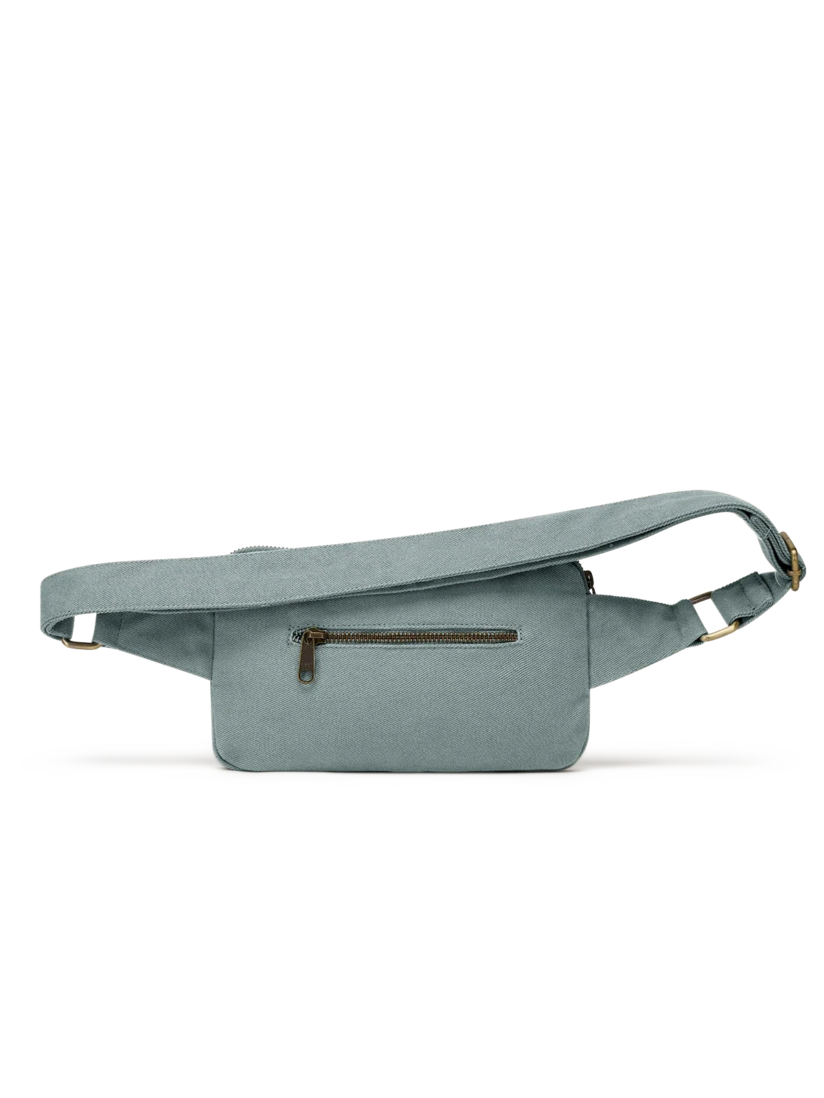 Harry Sage Belt Bag