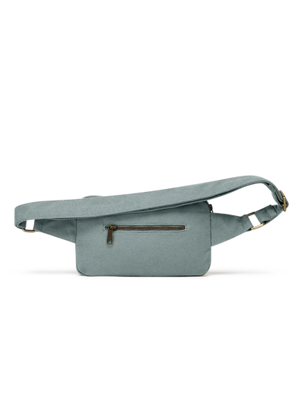 Harry Sage Belt Bag
