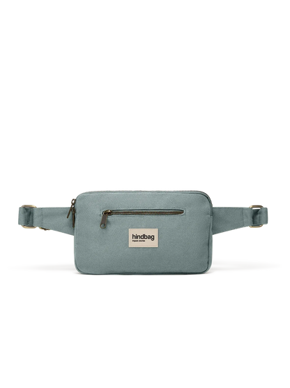 Harry Sage Belt Bag