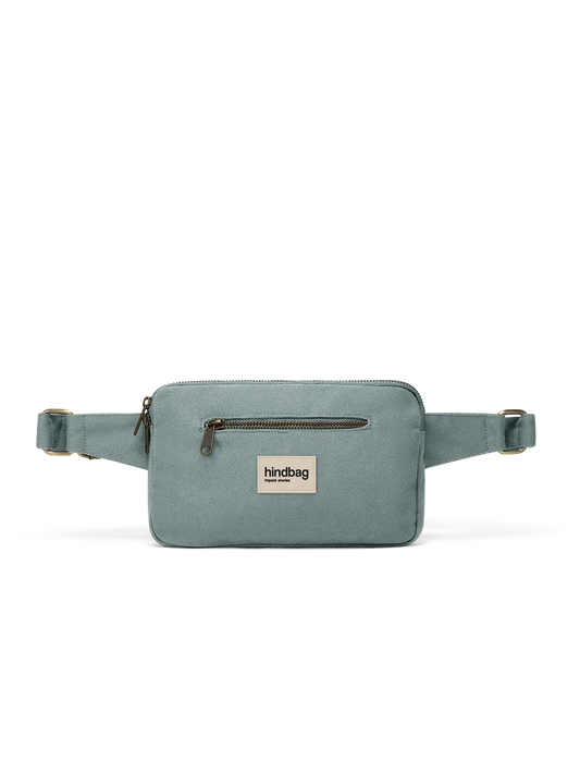 Harry Sage Belt Bag