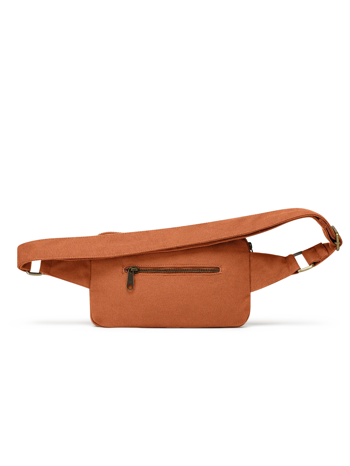 Belt bag Harry Siena