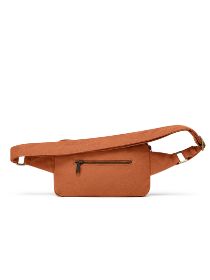 Belt bag Harry Siena