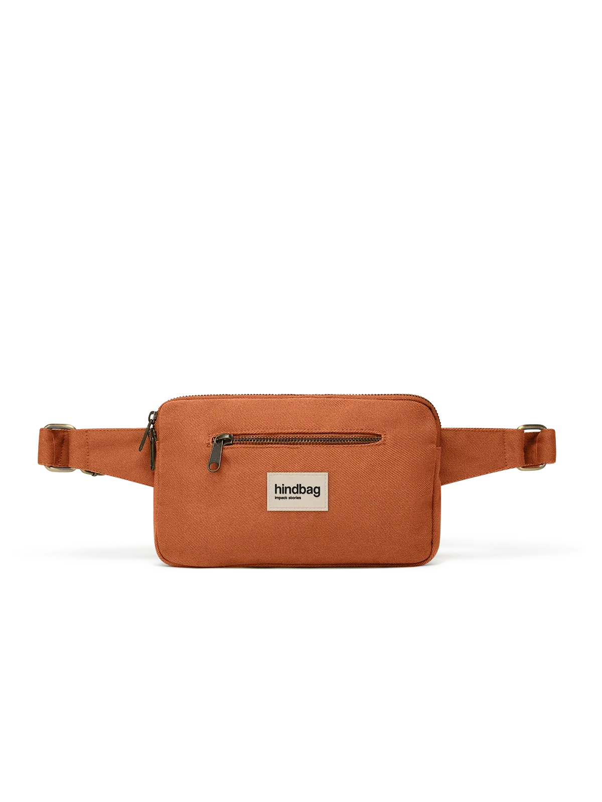 Belt bag Harry Siena