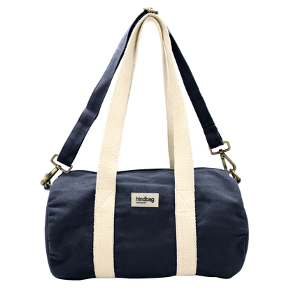 Mini Simon Navy