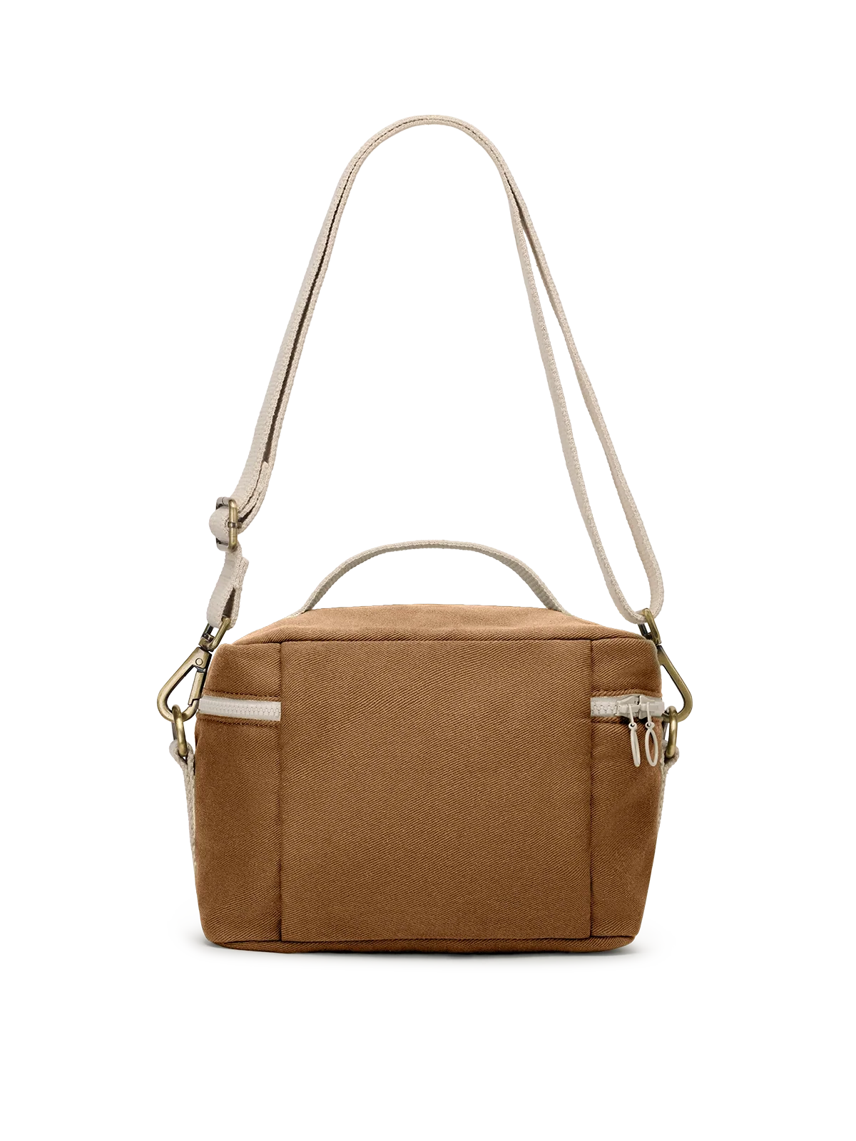 Lunch bag Igor Cannelle
