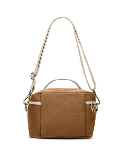 Lunch bag Igor Cannelle