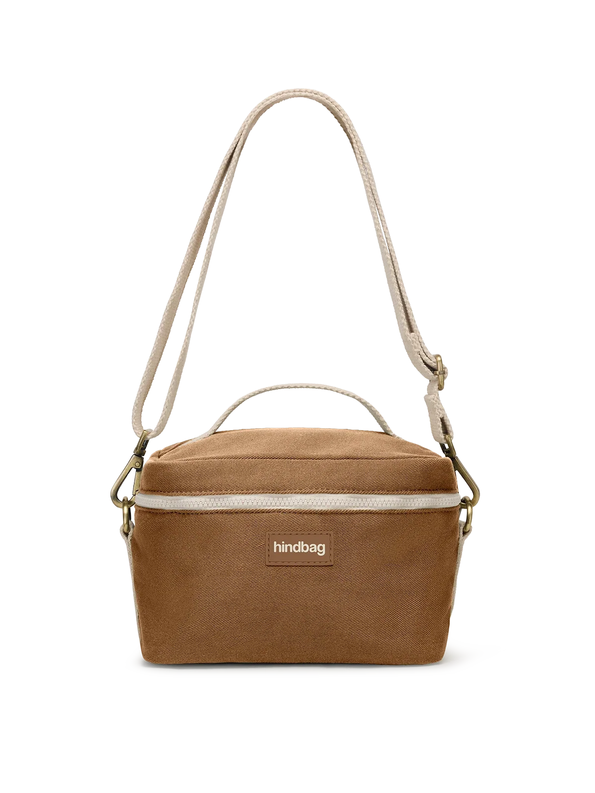 Lunch bag Igor Cannelle
