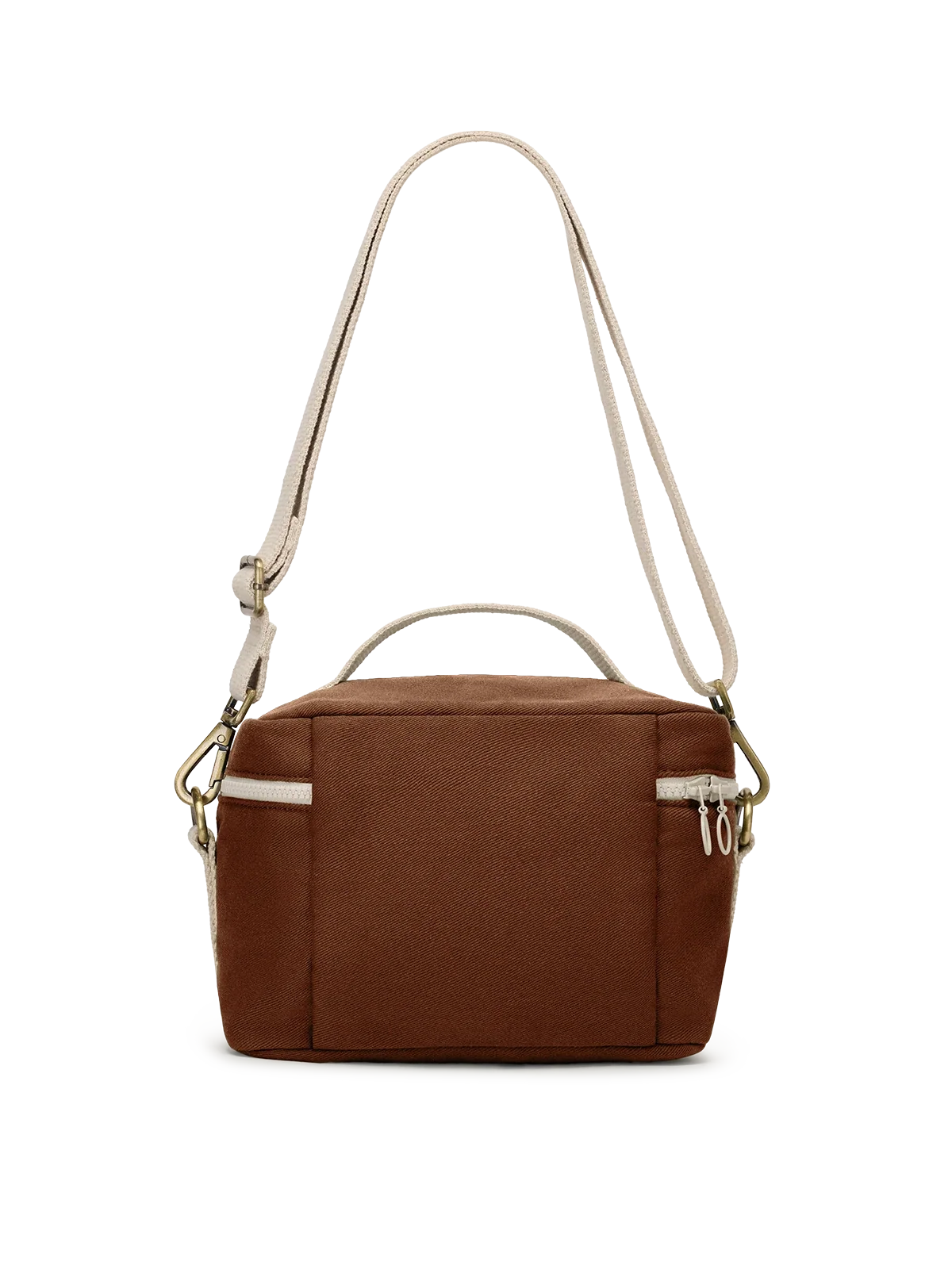 Igor Chocolate Lunch bag