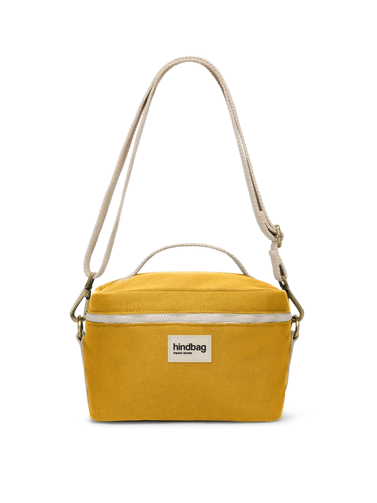 Igor Safron Lunch bag