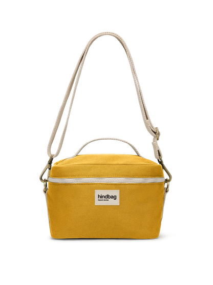 Igor Safron Lunch bag