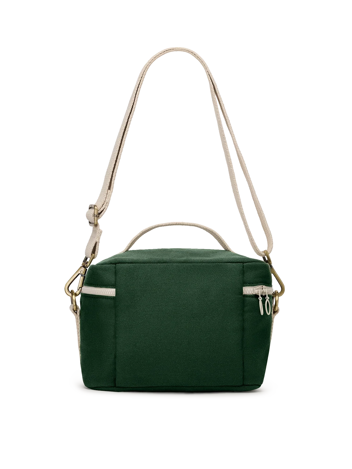 Lunch bag Igor Sapin