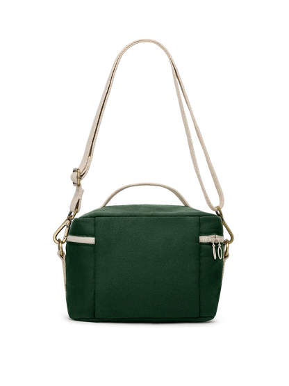 Lunch bag Igor Sapin