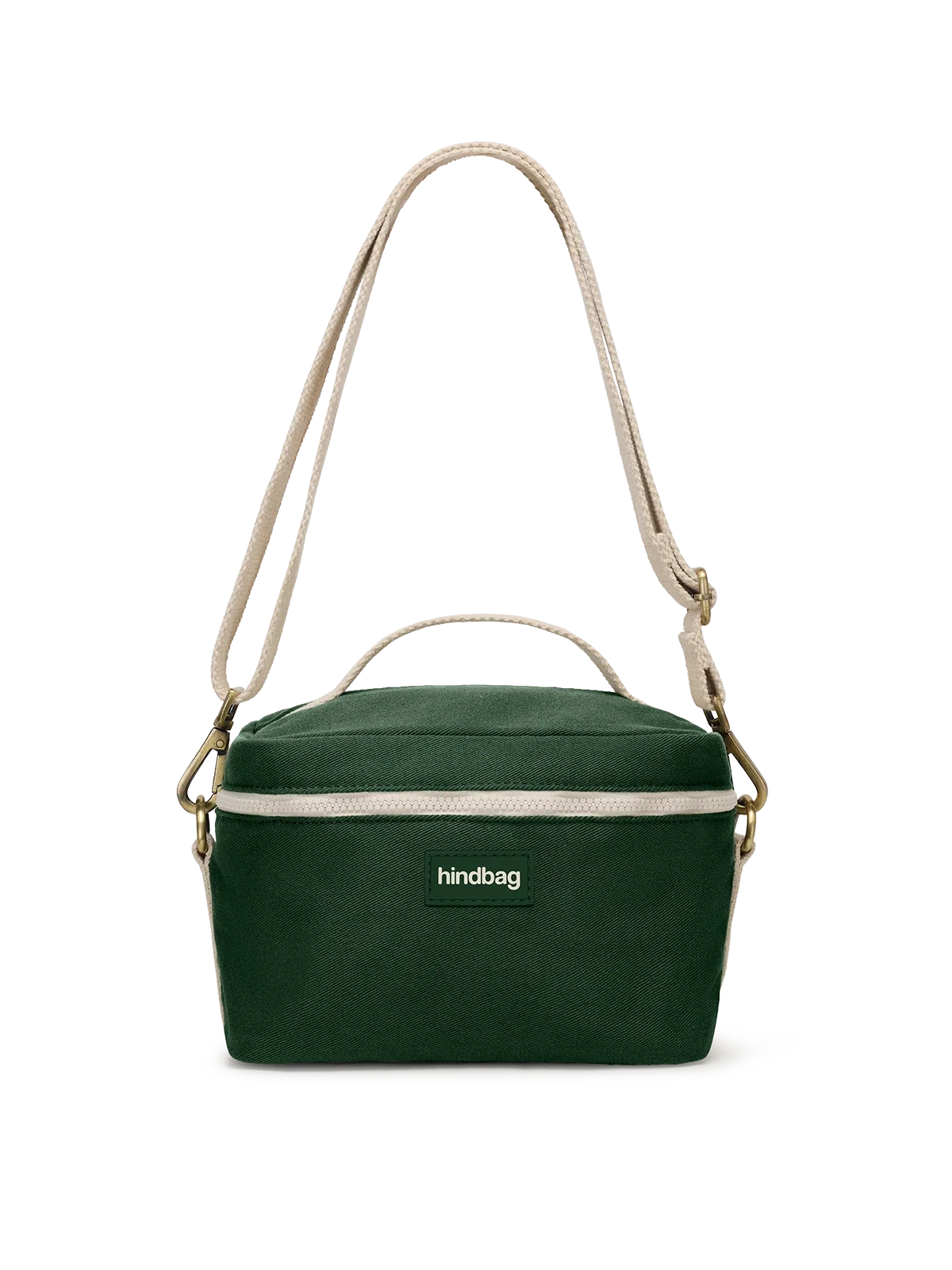 Lunch bag Igor Sapin