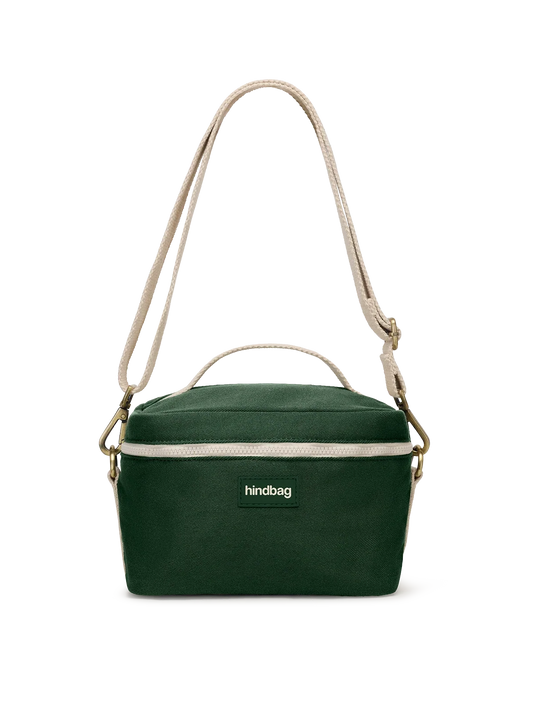 Lunch bag Igor Sapin