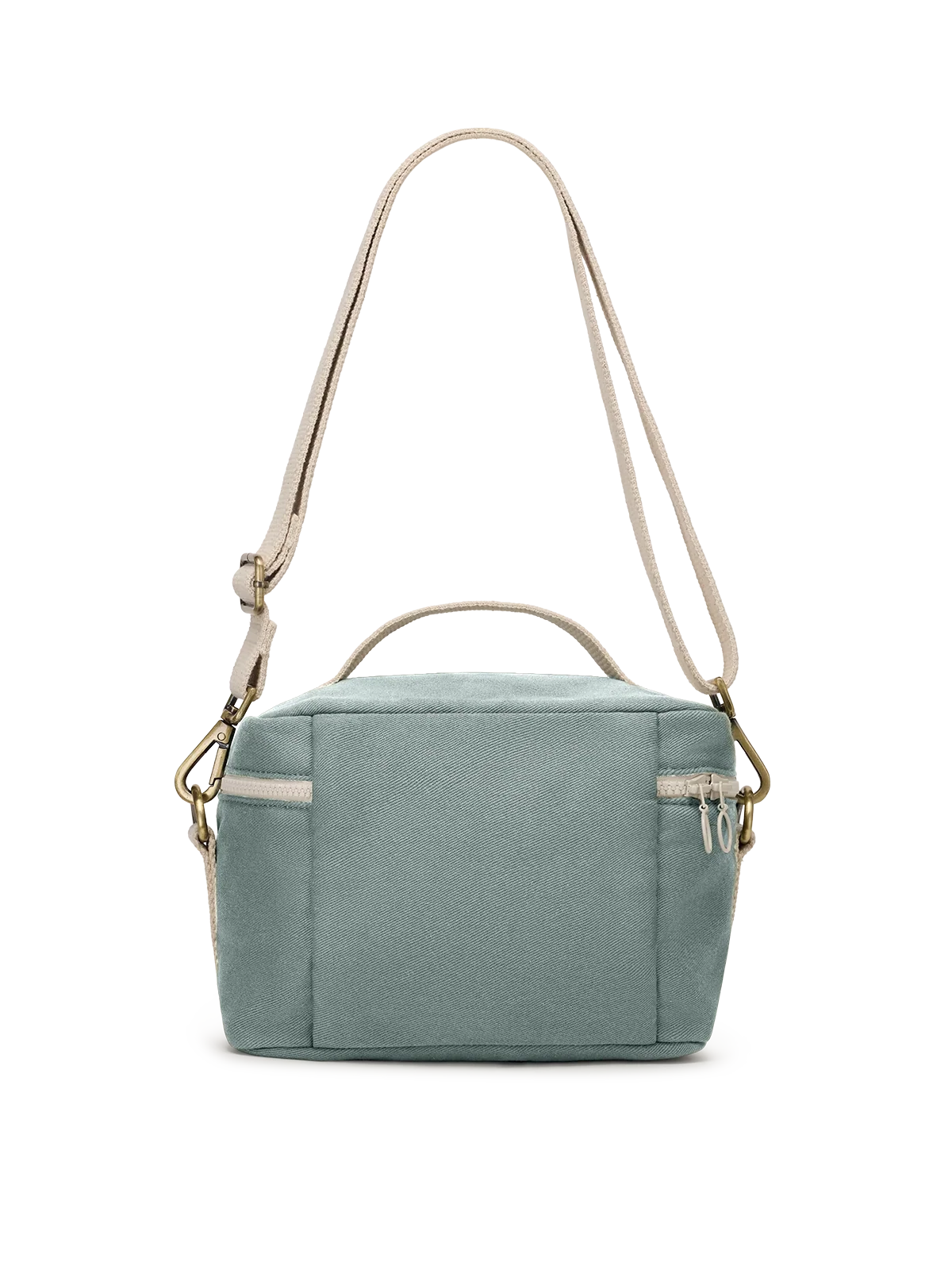Lunch bag Igor Sauge