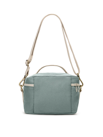 Lunch bag Igor Sauge