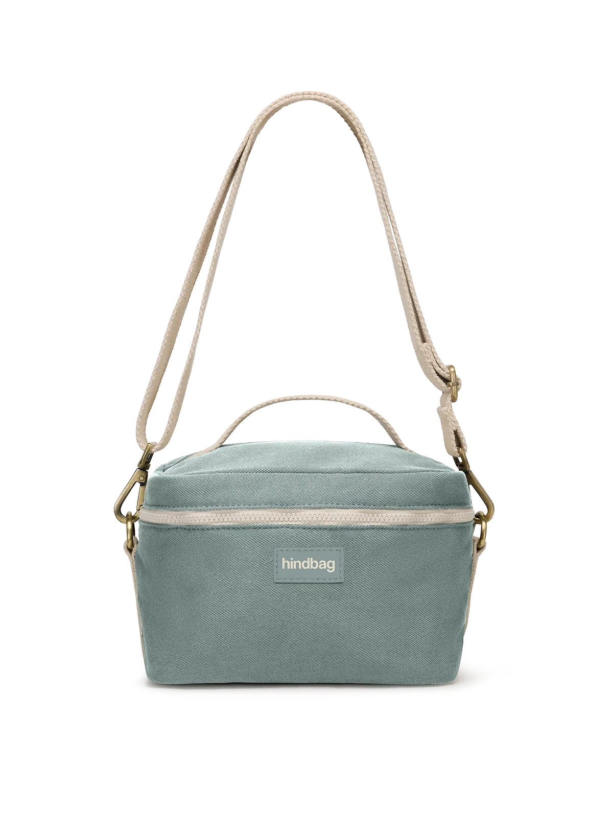Lunch bag Igor Sauge