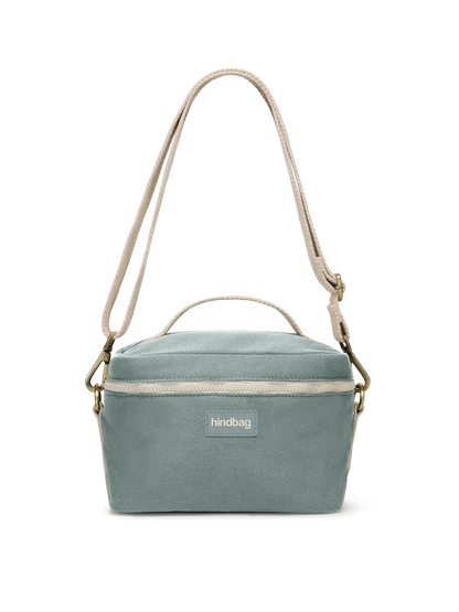 Lunch bag Igor Sauge