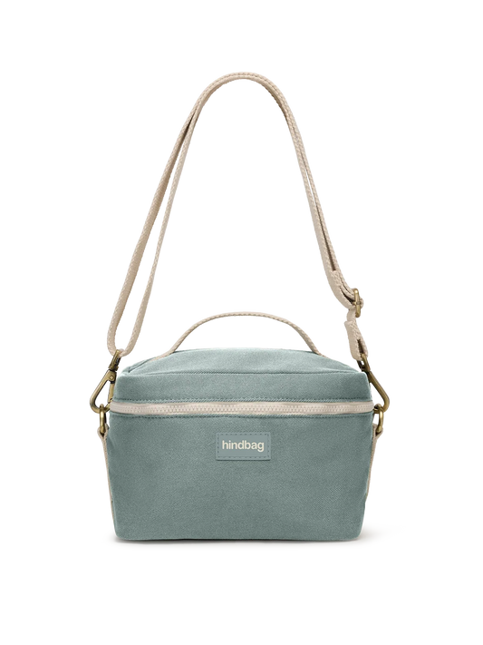 Lunch bag Igor Sauge