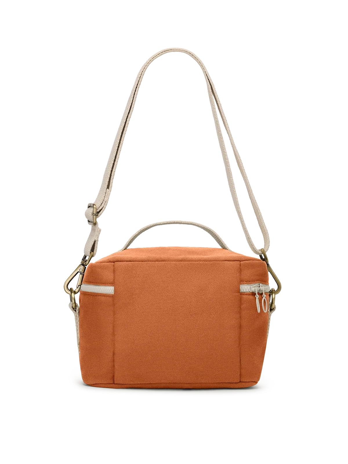 Igor Sienna Lunch Bag
