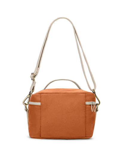 Igor Sienna Lunch Bag