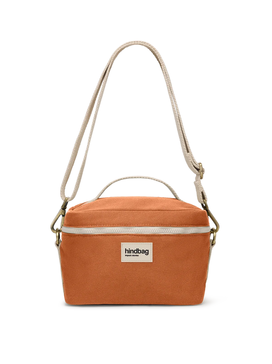 Igor Sienna Lunch Bag