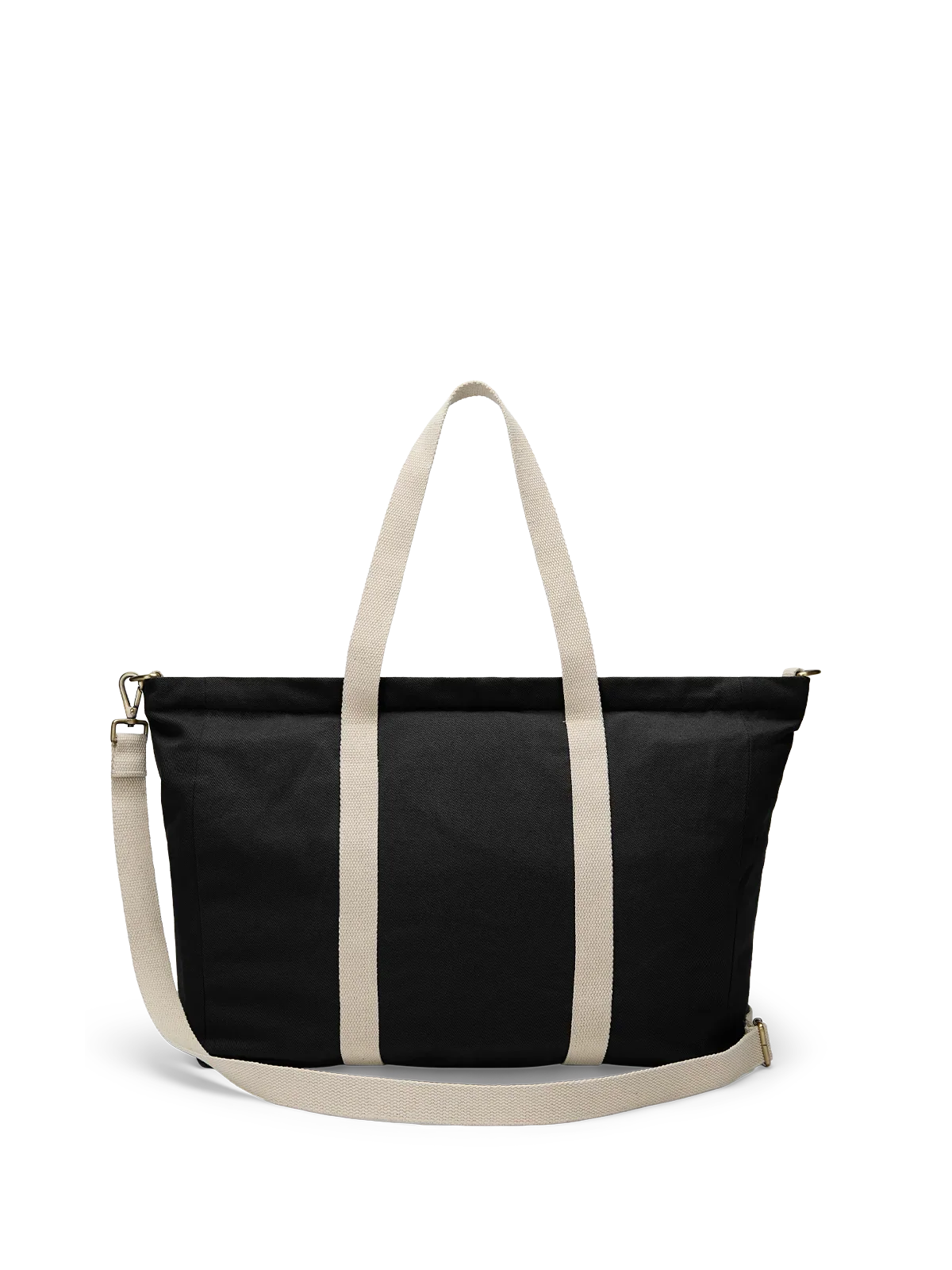 Black Jeans Bag