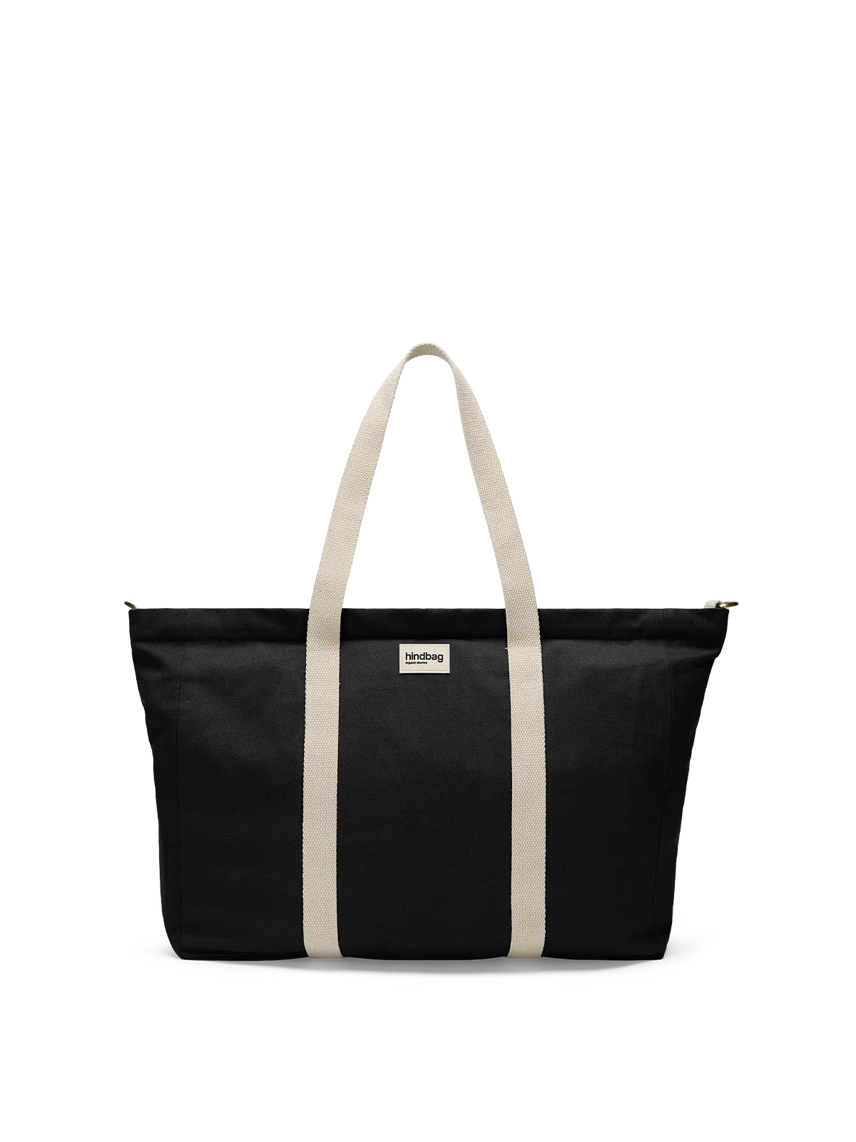 Black Jeans Bag