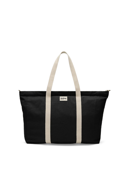 Black Jeans Bag
