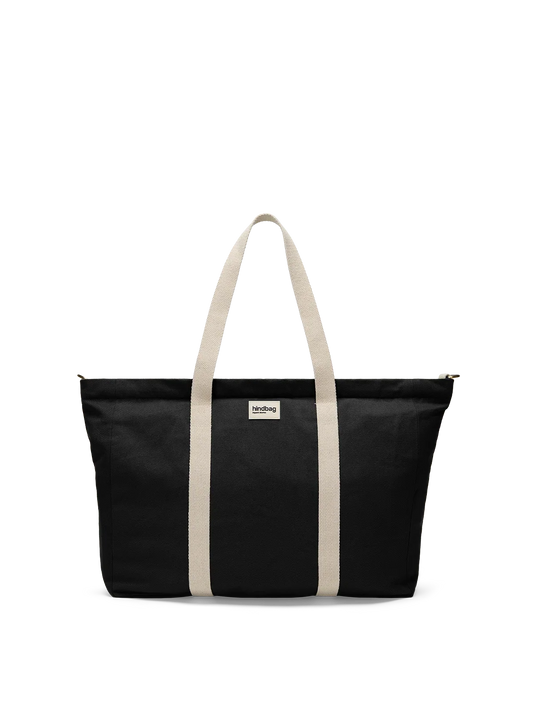 Black Jeans Bag