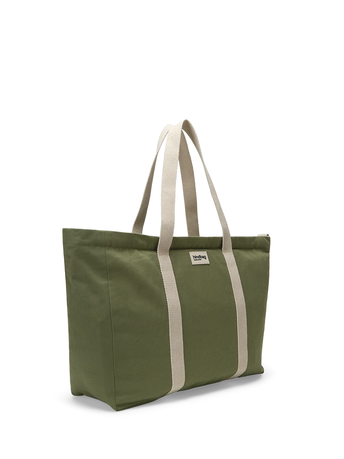 Olive Jean Bag
