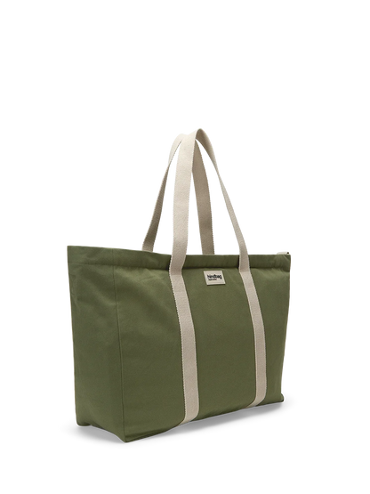Olive Jean Bag