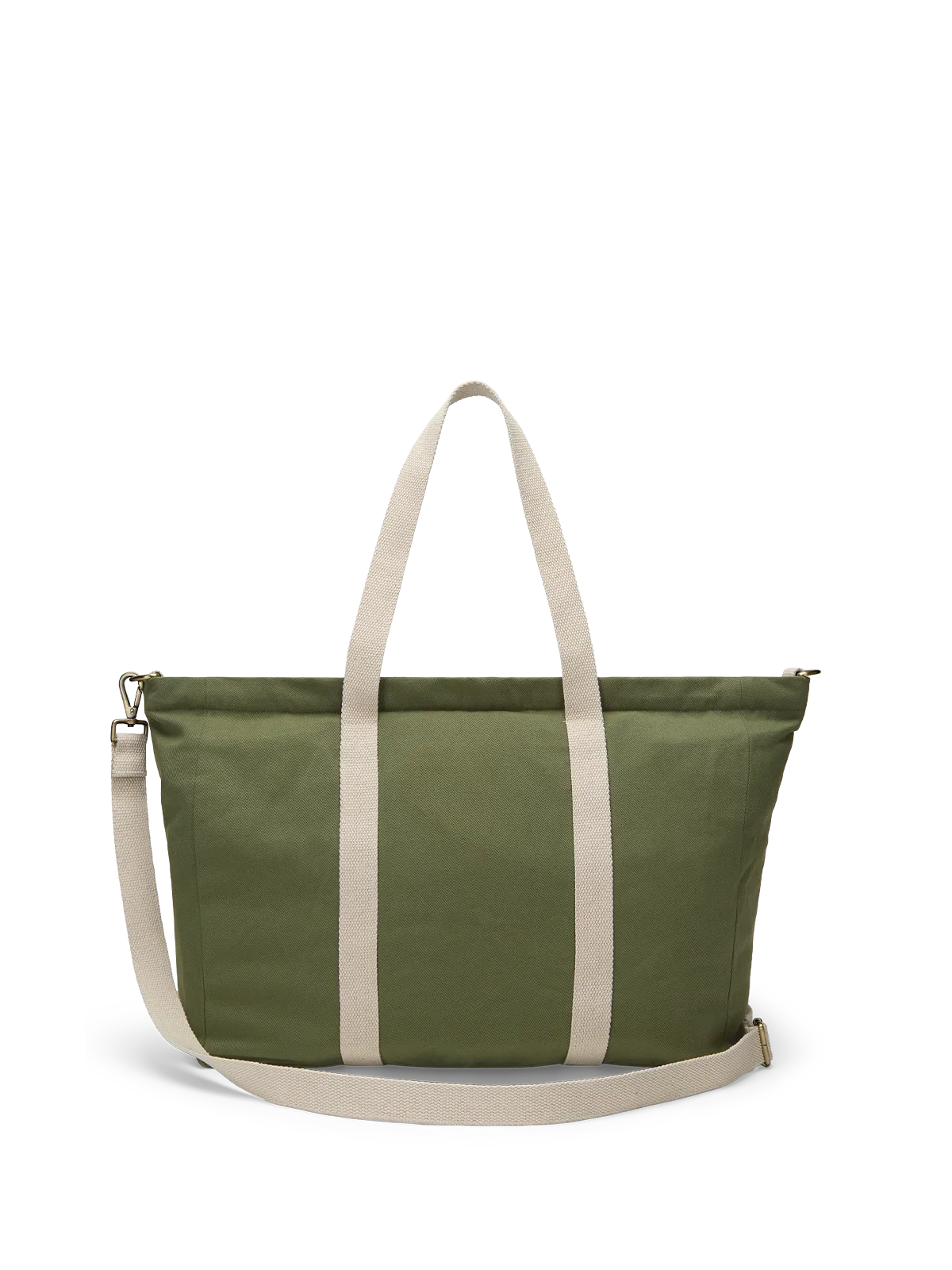 Olive Jean Bag