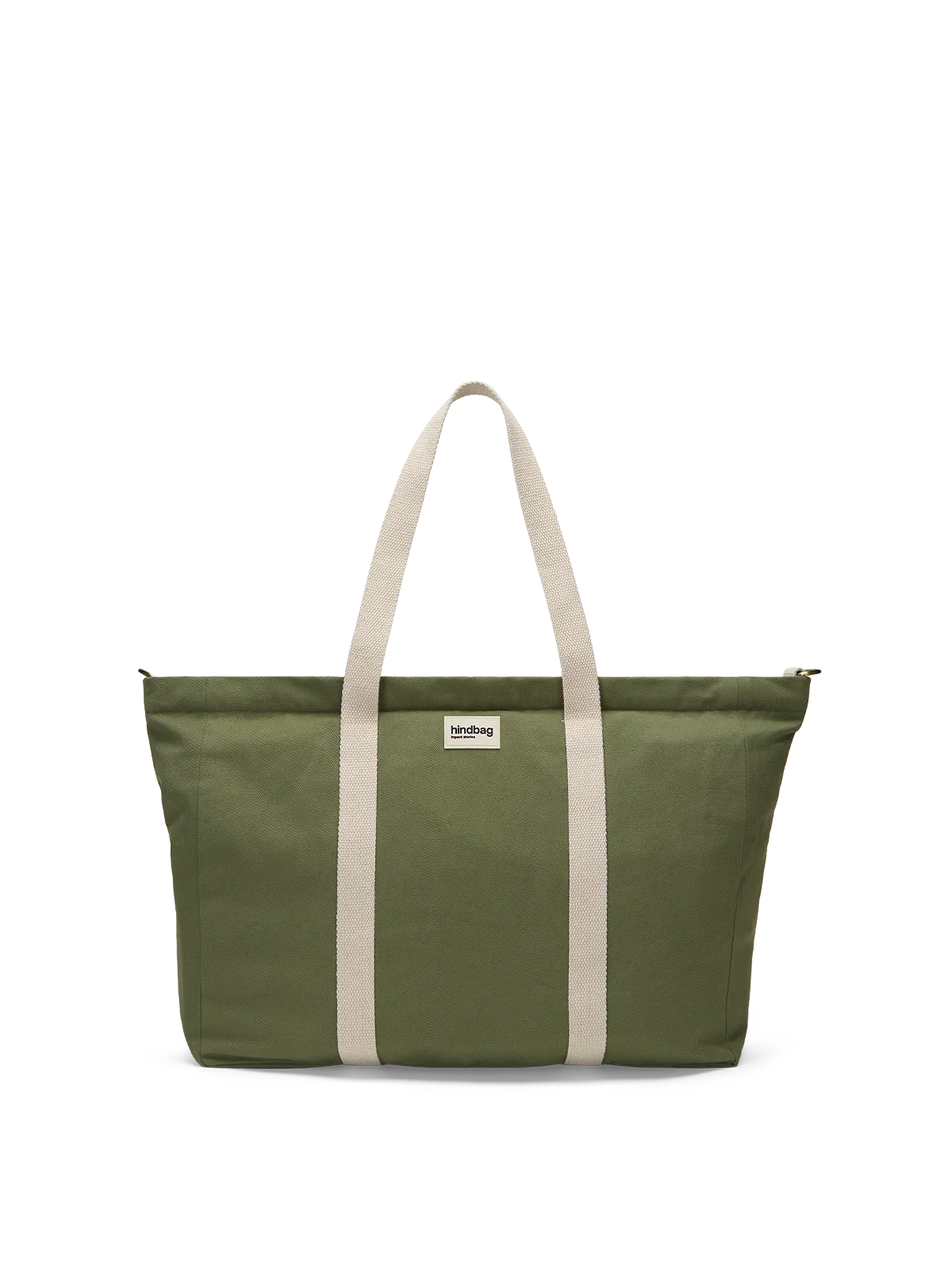 Olive Jean Bag