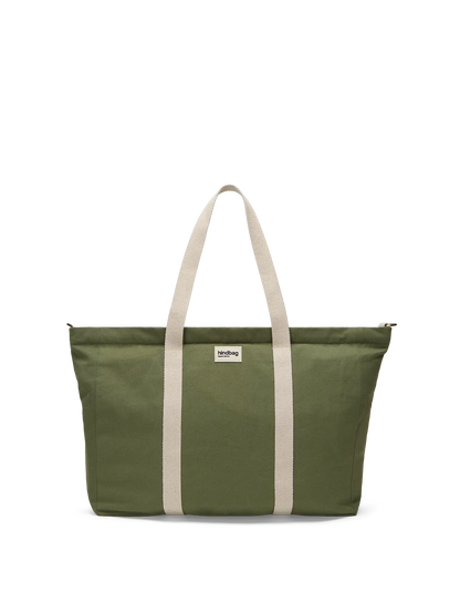 Olive Jean Bag