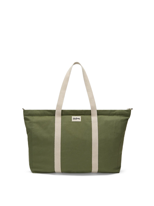 Olive Jean Bag