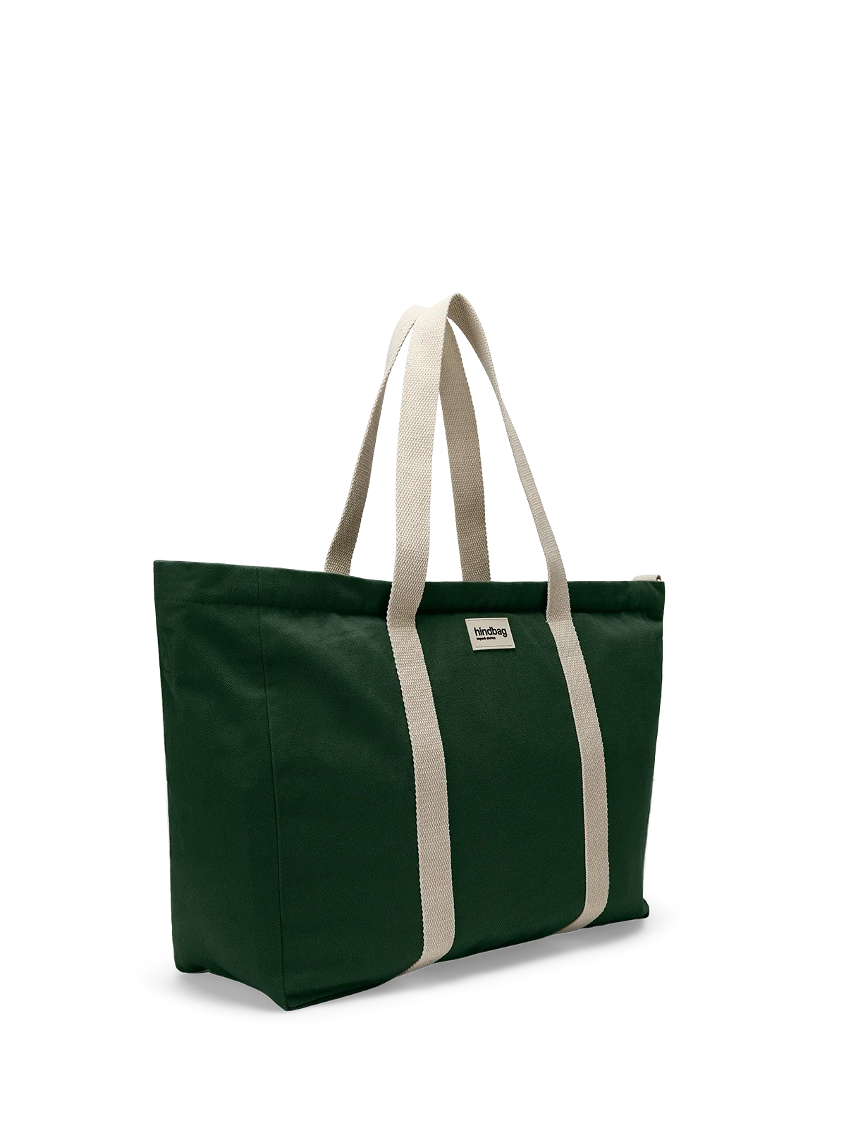 Jean Sapin bag