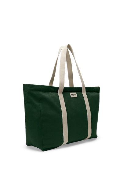 Jean Sapin bag
