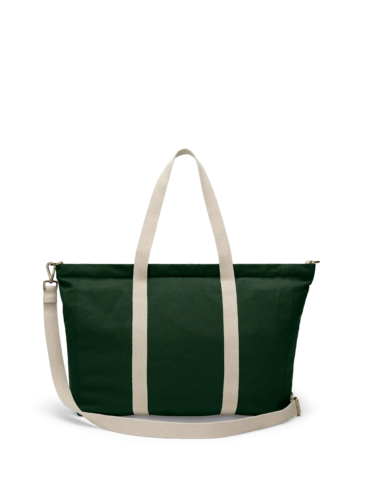 Jean Sapin bag