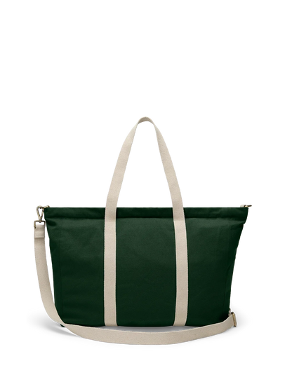 Jean Sapin bag
