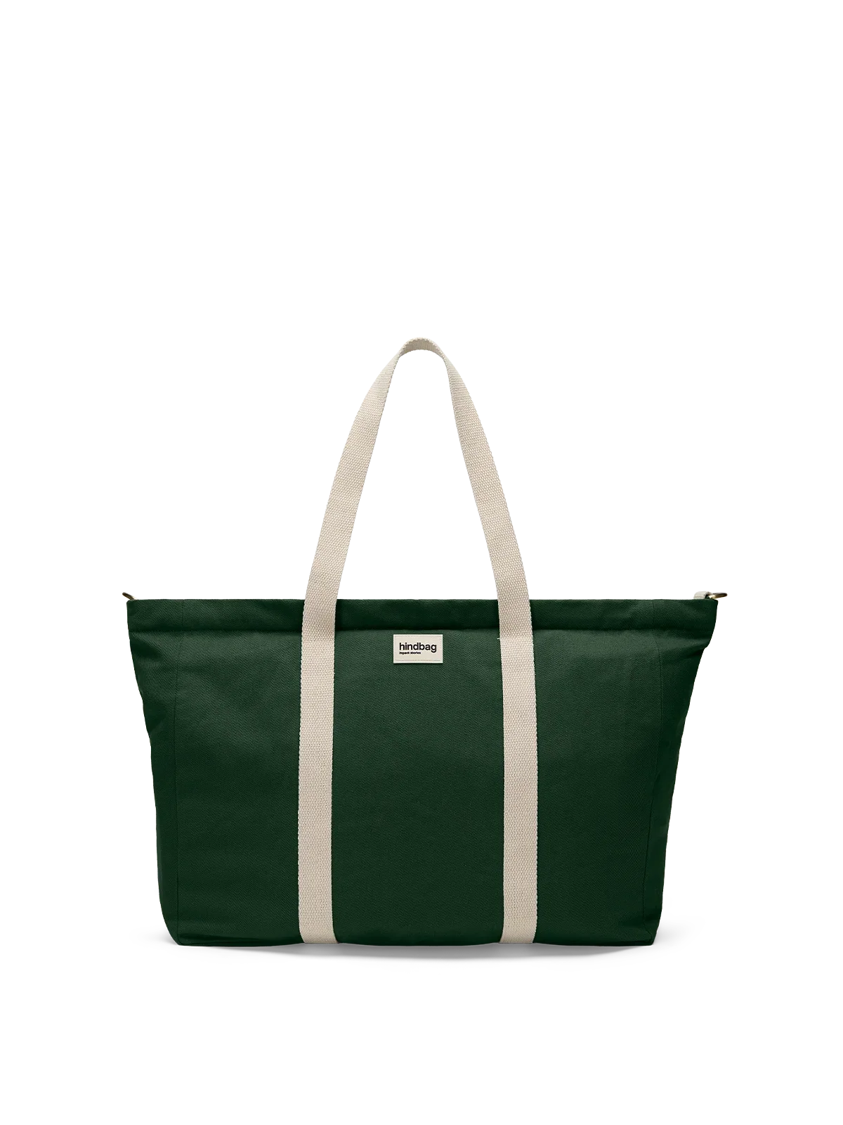 Jean Sapin bag