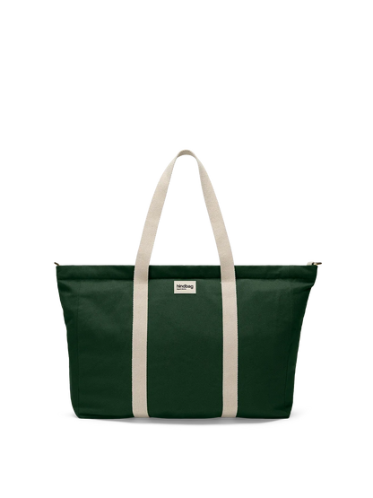Jean Sapin bag