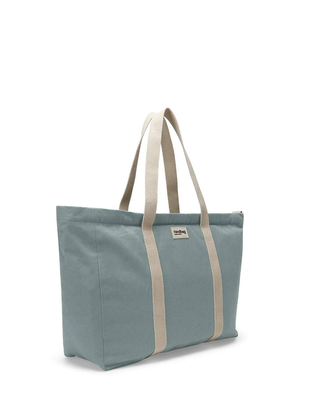 Jean Bag Sage