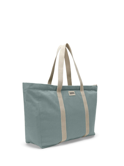 Jean Bag Sage