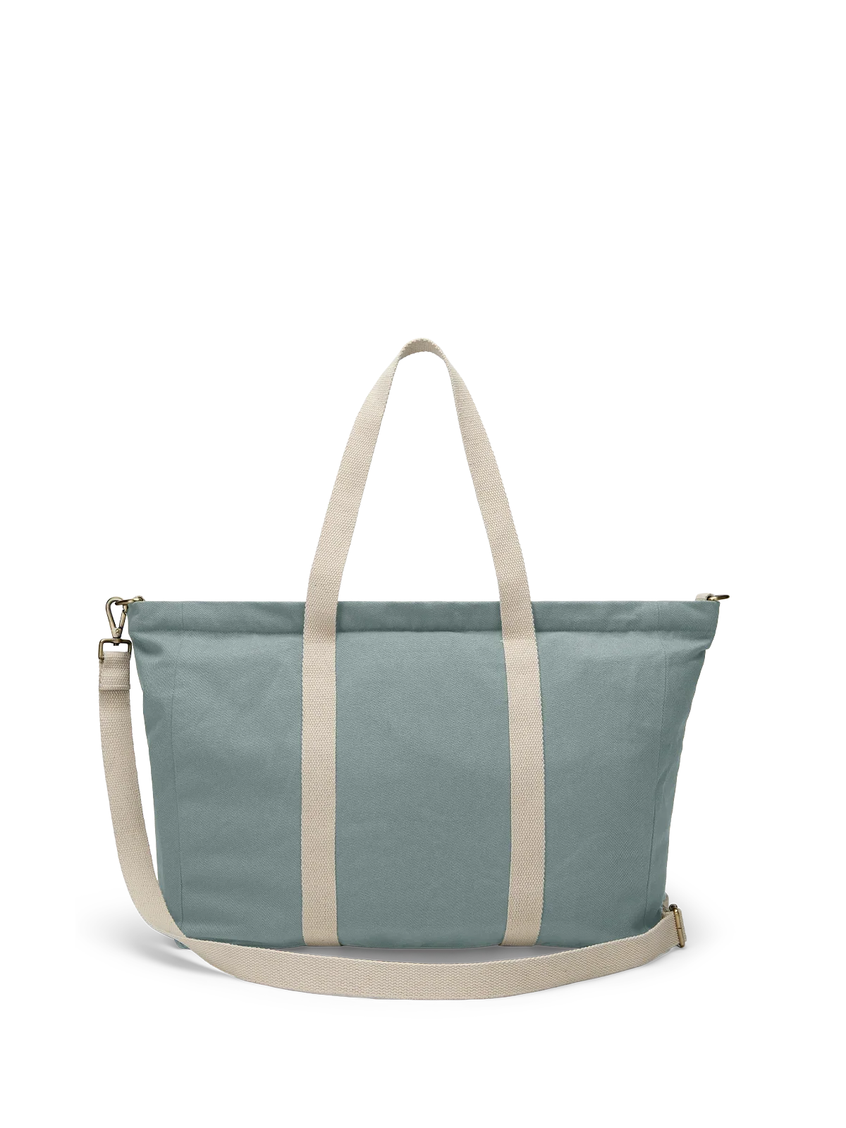 Jean Bag Sage
