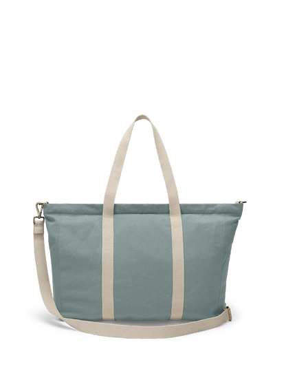 Jean Bag Sage