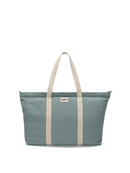 Jean Bag Sage