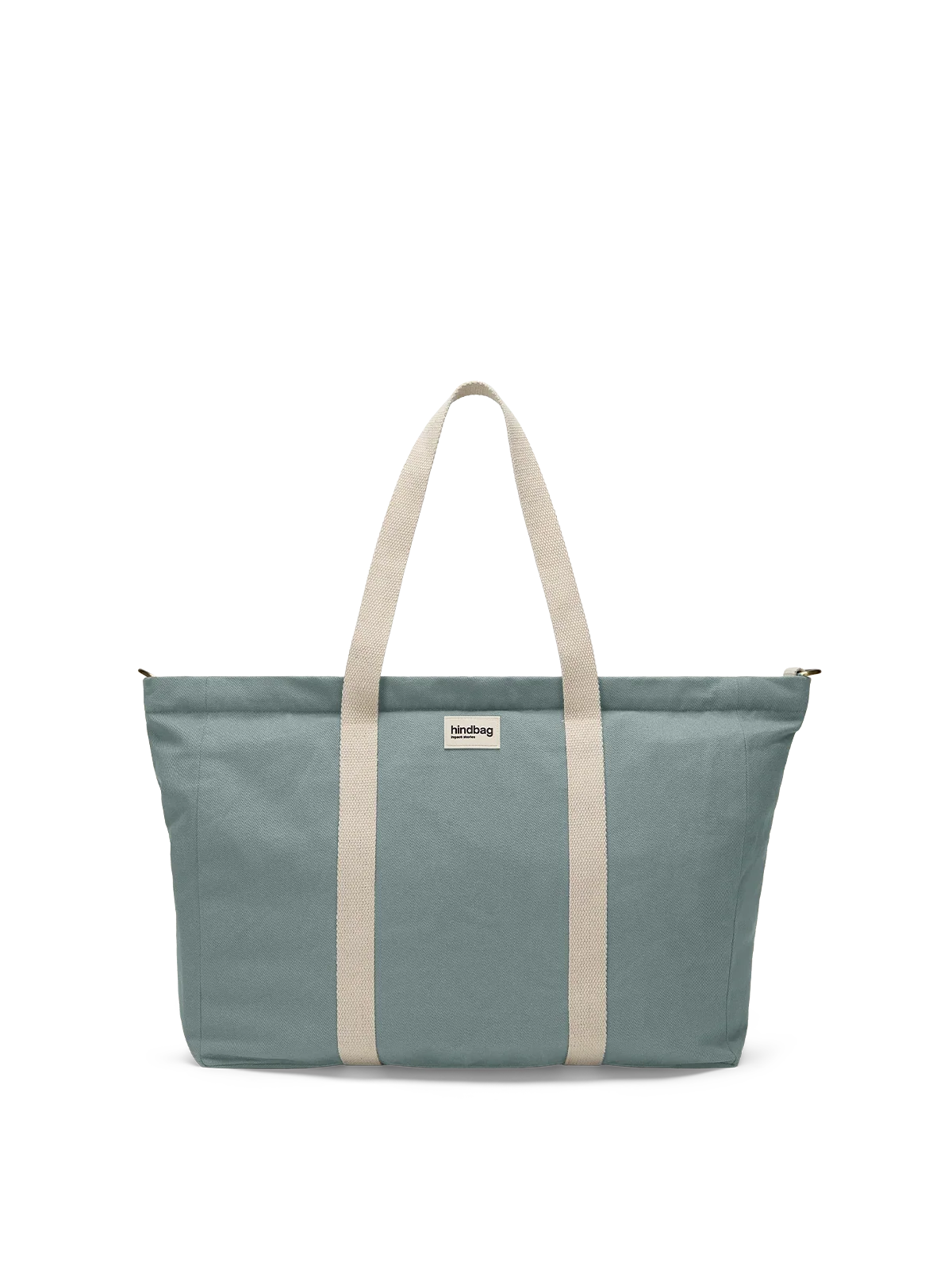 Jean Bag Sage
