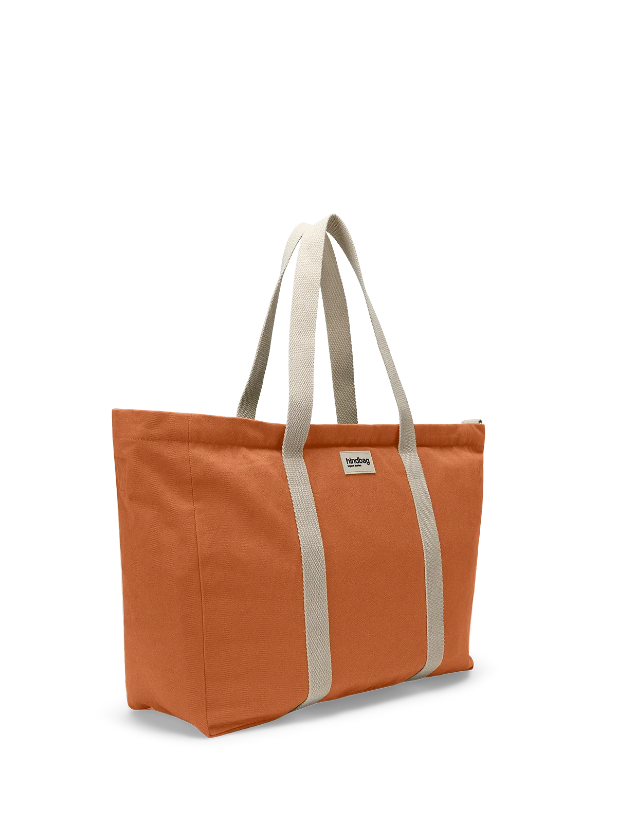 Jean bag Sienna