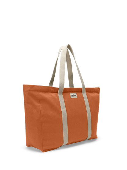 Jean bag Sienna